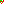 Destellos dst-1565451