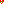 Destellos dst-1565452