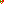 Destellos dst-1565453