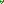 Destellos dst-1565454