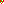 Destellos dst-1565455