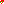 Destellos dst-1565456