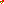 Destellos dst-1565457