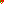 Destellos dst-1565458