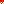 Destellos dst-1565459