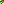 Destellos dst-1565460