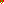 Destellos dst-1565461