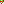 Destellos dst-1565464