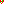 Destellos dst-1565468