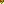 Destellos dst-1565469
