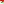 Destellos dst-156547
