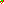 Destellos dst-1565470