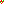 Destellos dst-1565471