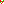 Destellos dst-1565472