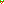 Destellos dst-1565473
