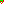 Destellos dst-1565474