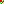 Destellos dst-1565475