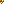 Destellos dst-1565476
