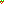 Destellos dst-1565477