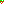 Destellos dst-1565479