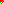 Destellos dst-1565480