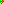 Destellos dst-1565481