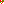 Destellos dst-1565484