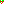 Destellos dst-1565490