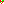 Destellos dst-1565491