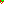 Destellos dst-1565496