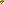 Destellos dst-1565497