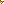 Destellos dst-1565498