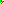 Destellos dst-1565499