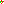 Destellos dst-1565500