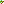 Destellos dst-1565501