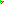 Destellos dst-1565502