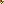 Destellos dst-1565503