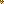 Destellos dst-1565505