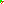Destellos dst-1565506