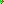 Destellos dst-1565507