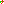 Destellos dst-1565508