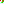 Destellos dst-156551