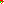Destellos dst-1565510