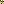 Destellos dst-1565516
