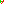 Destellos dst-1565525