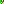 Destellos dst-1565527