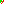 Destellos dst-1565530