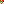 Destellos dst-1565531