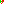 Destellos dst-1565533