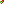 Destellos dst-1565534